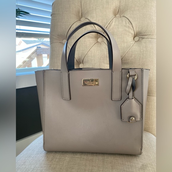 Kate Spade Tote - Picture 2 of 5